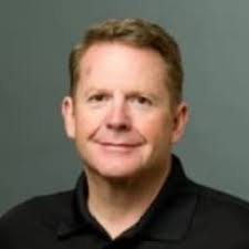 David Hardy--Emails and Phone Numbers