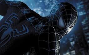 Every image can be downloaded in nearly every resolution to ensure it will work with your device. 1047 Spider Man Hd Wallpapers Hintergrunde Wallpaper Abyss