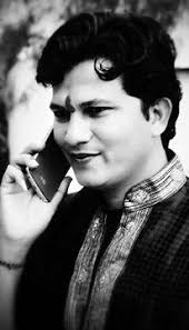 Ideal English Medium School