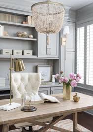 The home office is a reflection of the personality of its owner, therefore it is important to create an interior with an individual atmosphere. Latest Design Trends For 2021 Terravista Interior Design Group