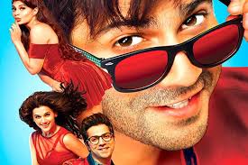 Judwaa 2 Box Office Collection Prediction Varun Dhawan Starrer A Rs 200 Crore Club Entry The Financial Express After 18 days for the first time collections have gone below 1 crore mark on its third monday at india box office. rs 200 crore club entry