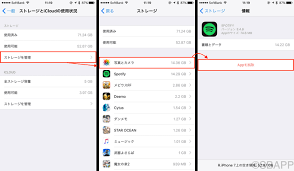Iphone Ios 10 3 3の Itunesでバックアップ出来ない不具合 の暫定的な対処方法 楽しくiphoneライフ Sbapp