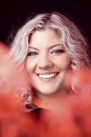 Spotlight Cleveland: A New Bar and Music Venue in Cleveland