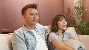Gading hanya tegaskan yang terpenting. Gisella Anastasia No Marriage Plans With Wijin