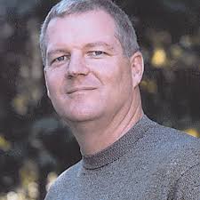 BEST of Los Altos, CA State Farm Agents