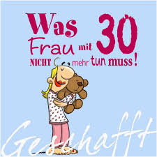 Sprüche Zum 30 Geburtstag Mann Lustig Neu Alles Gute Zum 30