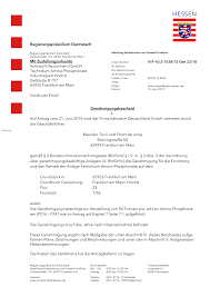 Betriebsanweisung nach awsv muster : 2