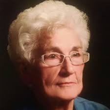 Lorraine Wilson Obituary August 25, 2015