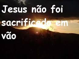 Create and get +5 iq. Eyshila Deus Provera Youtube