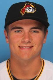 McGUIRE, REESE Jackson