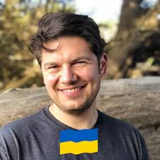 How to widen a driveway approach in Garden Grove, California?