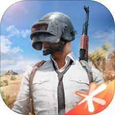 Pubg Mobile Bezumnyj Miramar Tencent Mobile International Limited Miramar Mobile Mad