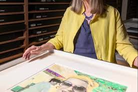 Bildergebnis für Yvonne Koolmatrie