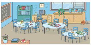 Check spelling or type a new query. Classroom Clipart 2 Cliparting Com