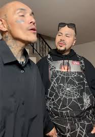 Funky Little Beat Song by Connie