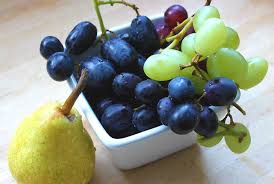 Fruits For Blood Type B Aqua4balance