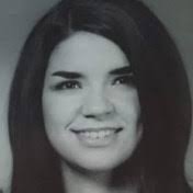 Search Patricia Walker Obituaries and Funeral Services