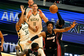 Nba betting has seen enormous growth in recent years and will continue to do so as legal sports the nba season starts in october, but things really start heating up in the spring and early summer. Tnt Cuts Away From Nba Game Between Milwaukee Miami Here S Why Deseret News