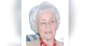 Vera E. Clements Obituary