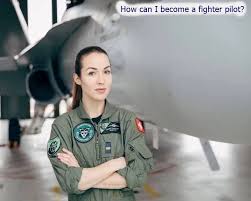 How Can I Become A Fighter Pilot 2020 It Jobs Dubai Uae Fighter Pilot Swiss Air Naval Aviator