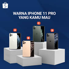 Leave a reply cancel reply. Shopee Sobat Shopee Mau Shopee Giveaway Iphone 11 Pro Facebook