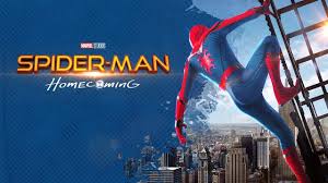 Spider man wallpapers 4k hd for desktop, iphone, pc, laptop, computer, android phone, smartphone, imac, macbook, tablet, mobile device. Spider Man Homecoming Logo Wallpapers Top Free Spider Man Homecoming Logo Backgrounds Wallpaperaccess