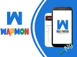While many people stream music online, downloading it means you can listen to your favorite music without access to the inte. Wapmon Com Download Mp4 Music Videos Movies Trailers Wapmon Tecng