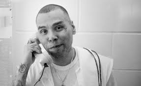 Watch: 'Life and Death in a Carceral State'