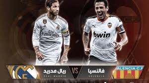 عائلة عالم راحل تدعي تطويره لقاحا قد يكون سلاحا فعالا ضد كورونا. Ù…ÙˆØ¹Ø¯ Ù…Ø¨Ø§Ø±Ø§Ø© ÙØ§Ù„Ù†Ø³ÙŠØ§ Ø¶Ø¯ Ø±ÙŠØ§Ù„ Ù…Ø¯Ø±ÙŠØ¯ ÙÙŠ Ø§Ù„Ø¯ÙˆØ±ÙŠ Ø§Ù„Ø£Ø³Ø¨Ø§Ù†ÙŠ ÙˆØ§Ù„Ù‚Ù†ÙˆØ§Øª Ø§Ù„Ù†Ø§Ù‚Ù„Ø© Ø£Ø®Ø¨Ø§Ø± Ø§Ù„Ø³Ø¹ÙˆØ¯ÙŠØ©