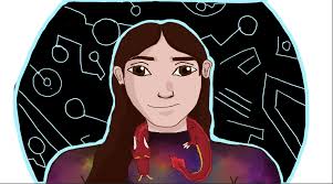 Congratulations College Captains 2021