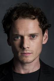 Anton Yelchin — The Movie Database (TMDB)
