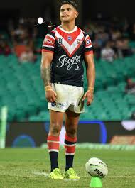 Latrell mitchell wife, dating affairs, girlfriend and partner is off media, who is latrell mitchell entertainment. Latrell Mitchell Wikipedia