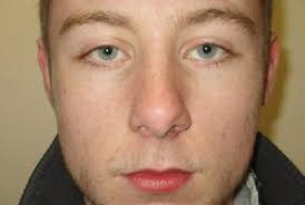 100 criminals jailed in Cornwall in 2017