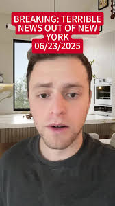 Aaron Andre Pratt Queen