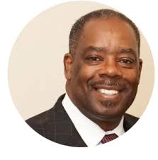 Who We Are — Massachusetts Sickle Cell Association