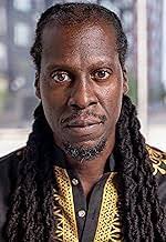 Darius Wu's Instagram, Twitter & Facebook