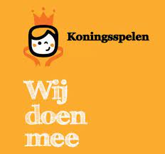 De koningsspelen vinden dit jaar plaats op vrijdag 23 april en bieden een mooie kans om kinderen in het primaire onderwijs te laten kennismaken met golf. Aanmelding Koningsspelen 11scholenfietstocht 2021 Fietsersbond Fryslan