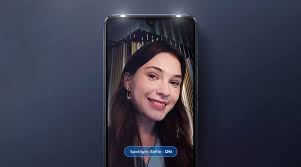 Belum lama ini hp vivo secara resmi meluncurkan produk terbarunya dengan tipe vivo v21 5g. Seri Vivo V21 Terungkap Dengan Kamera Selfie 44mp Dengan Ois Dan Flash Led Tekno Signal