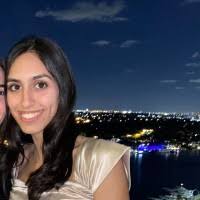 1300+ "Xena" profiles