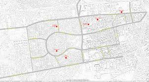 Din ce in ce mai multi dealeri de stupefiante aleg sa isi plaseze prafurile in preajma scolilor sau liceelor. Harta Si Lista Liceelor Din Drumul Taberei HÄƒrÅ£i Si InformaÅ£ii Despre Drumul Taberei