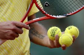 Thiem lance un gros avertissement à nadal ! Roland Garros Predire Les Resultats C Est Possible