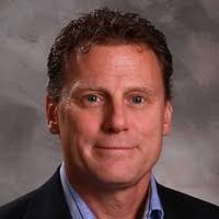 Michael Penninger Email & Phone Number