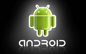 Pastikan anda masih memiliki pulsa yang cukup atau telah membayar tagihan pastikan anda memiliki kuota flash pastikan apn di ponsel anda sudah terkonfigurasi dengan benar refresh jaringan pindah lokasi. Langkah Mudah Cara Setting Vpn Android Telkomsel