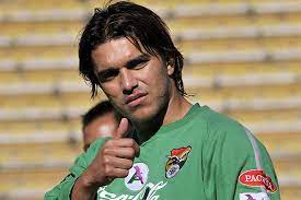 He is a writer and director, known for las herederas (2018). Marcelo Moreno Martins Marcelo Martins Fifa 21 Career Mode