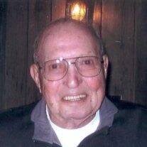 Kenneth P Miller Obituary