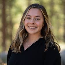 I'm thrilled to share that I'll be graduating