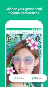 100% trabajando en 0 dispositivos,. Download Full Azar Apk Mod Unlimited Money Apk File