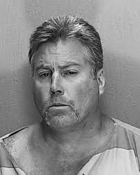 Of South Marion Of South Marion Trunk or Treat At Lake Lillian Veterans  Light The Stars Concert Nov. 8 Early Voting Oct. 19-31 B