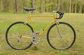 Das Rigi Bici Corta Ist Der Renner Der Woche Auf Mit Bildern Rennrad Fahrrad Rad