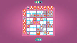 At blowfish sushi & ramen, we strive to have the most perfect . Minesweeper Genius Stride Pr Video Game Public Relations Agency